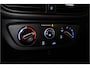 Hyundai i10 1.0 Comfort 67PK | Airco | Stoel&Stuurverw. | Lane | Cruise