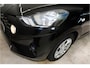 Hyundai i10 1.0 Comfort 67PK | Airco | Stoel&Stuurverw. | Lane | Cruise