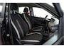 Hyundai i10 1.0 Comfort 67PK | Airco | Stoel&Stuurverw. | Lane | Cruise