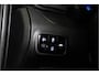 Hyundai i10 1.0 Comfort 67PK | Airco | Stoel&Stuurverw. | Lane | Cruise