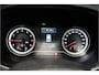 Hyundai i10 1.0 Comfort 67PK | Airco | Stoel&Stuurverw. | Lane | Cruise