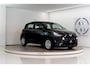 Hyundai i10 1.0 Comfort 67PK | Airco | Stoel&Stuurverw. | Lane | Cruise