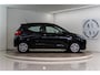 Hyundai i10 1.0 Comfort 67PK | Airco | Stoel&Stuurverw. | Lane | Cruise