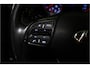 Hyundai i10 1.0 Comfort 67PK | Airco | Stoel&Stuurverw. | Lane | Cruise