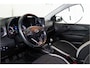 Hyundai i10 1.0 Comfort 67PK | Airco | Stoel&Stuurverw. | Lane | Cruise