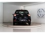 Hyundai i10 1.0 Comfort 67PK | Airco | Stoel&Stuurverw. | Lane | Cruise