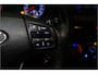Hyundai i10 1.0 Comfort 67PK | Airco | Stoel&Stuurverw. | Lane | Cruise