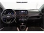 Hyundai i10 1.0 Comfort 67PK | Airco | Stoel&Stuurverw. | Lane | Cruise