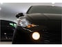 Hyundai i10 1.0 Comfort 67PK | Airco | Stoel&Stuurverw. | Lane | Cruise