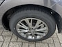 Toyota Yaris 1.5 VVT-i Design Red Design 1e Eigenaar Dealer onderhouden Cruise Clima