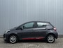 Toyota Yaris 1.5 VVT-i Design Red Design 1e Eigenaar Dealer onderhouden Cruise Clima