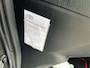Toyota Yaris 1.5 VVT-i Design Red Design 1e Eigenaar Dealer onderhouden Cruise Clima