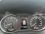 Toyota Yaris 1.5 VVT-i Design Red Design 1e Eigenaar Dealer onderhouden Cruise Clima