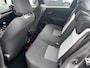 Toyota Yaris 1.5 VVT-i Design Red Design 1e Eigenaar Dealer onderhouden Cruise Clima