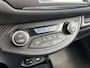 Toyota Yaris 1.5 VVT-i Design Red Design 1e Eigenaar Dealer onderhouden Cruise Clima