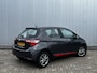 Toyota Yaris 1.5 VVT-i Design Red Design 1e Eigenaar Dealer onderhouden Cruise Clima