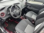 Toyota Yaris 1.5 VVT-i Design Red Design 1e Eigenaar Dealer onderhouden Cruise Clima