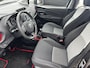 Toyota Yaris 1.5 VVT-i Design Red Design 1e Eigenaar Dealer onderhouden Cruise Clima