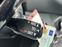 Toyota Yaris 1.5 VVT-i Design Red Design 1e Eigenaar Dealer onderhouden Cruise Clima