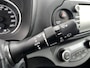Toyota Yaris 1.5 VVT-i Design Red Design 1e Eigenaar Dealer onderhouden Cruise Clima
