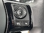 Toyota Yaris 1.5 VVT-i Design Red Design 1e Eigenaar Dealer onderhouden Cruise Clima