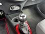 Toyota Yaris 1.5 VVT-i Design Red Design 1e Eigenaar Dealer onderhouden Cruise Clima
