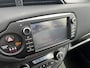 Toyota Yaris 1.5 VVT-i Design Red Design 1e Eigenaar Dealer onderhouden Cruise Clima