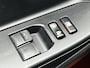 Toyota Yaris 1.5 VVT-i Design Red Design 1e Eigenaar Dealer onderhouden Cruise Clima