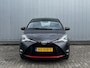 Toyota Yaris 1.5 VVT-i Design Red Design 1e Eigenaar Dealer onderhouden Cruise Clima