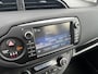 Toyota Yaris 1.5 VVT-i Design Red Design 1e Eigenaar Dealer onderhouden Cruise Clima