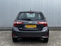 Toyota Yaris 1.5 VVT-i Design Red Design 1e Eigenaar Dealer onderhouden Cruise Clima