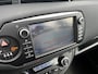 Toyota Yaris 1.5 VVT-i Design Red Design 1e Eigenaar Dealer onderhouden Cruise Clima
