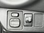 Toyota Yaris 1.5 VVT-i Design Red Design 1e Eigenaar Dealer onderhouden Cruise Clima