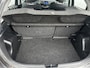 Toyota Yaris 1.5 VVT-i Design Red Design 1e Eigenaar Dealer onderhouden Cruise Clima