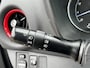 Toyota Yaris 1.5 VVT-i Design Red Design 1e Eigenaar Dealer onderhouden Cruise Clima