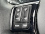 Toyota Yaris 1.5 VVT-i Design Red Design 1e Eigenaar Dealer onderhouden Cruise Clima