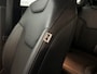 Jeep Compass 4xe 190 Plug-in Hybrid 80th Anniversary Edition