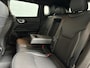 Jeep Compass 4xe 190 Plug-in Hybrid 80th Anniversary Edition