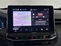 Jeep Compass 4xe 190 Plug-in Hybrid 80th Anniversary Edition