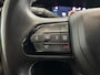 Jeep Compass 4xe 190 Plug-in Hybrid 80th Anniversary Edition