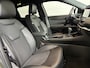 Jeep Compass 4xe 190 Plug-in Hybrid 80th Anniversary Edition