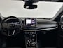 Jeep Compass 4xe 190 Plug-in Hybrid 80th Anniversary Edition