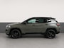 Jeep Compass 4xe 190 Plug-in Hybrid 80th Anniversary Edition
