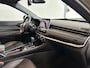 Jeep Compass 4xe 190 Plug-in Hybrid 80th Anniversary Edition