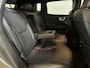 Jeep Compass 4xe 190 Plug-in Hybrid 80th Anniversary Edition