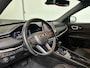 Jeep Compass 4xe 190 Plug-in Hybrid 80th Anniversary Edition