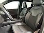 Jeep Compass 4xe 190 Plug-in Hybrid 80th Anniversary Edition
