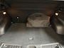 Jeep Compass 4xe 190 Plug-in Hybrid 80th Anniversary Edition
