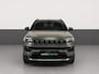 Jeep Compass 4xe 190 Plug-in Hybrid 80th Anniversary Edition