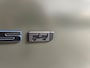Jeep Compass 4xe 190 Plug-in Hybrid 80th Anniversary Edition